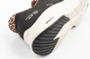 Skechers Damen Contour Foam Slip-Ins
