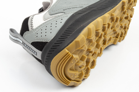 Skechers Ridgestar – Wasserabweisende Herren-Wanderschuhe
