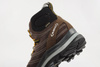 Aku Alterra herren trekking sport schuhe Gore-tex leder hohe [402010]