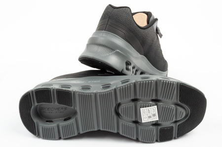 Skechers Glide-Step-Pro Herren-Sneaker – Bequeme Sportschuhe