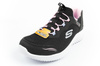 Skechers Bounder Junior Slip-In-Sportschuhe