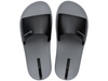 Ipanema Slide Flip-Flops Herren modisch bequem für den Strand