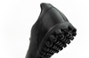 Adidas Crazyfast Junior TF Fußballschuhe für Jungen auf Kunstrasen