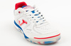 Joma Top Flex 2684IN Hallenfußballschuhe für Herren