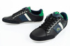 Lacoste Chaymon 222 Sportschuhe [111B4]