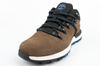 Timberland Sprint Trekker Schuhe [TB0A5VR4901]