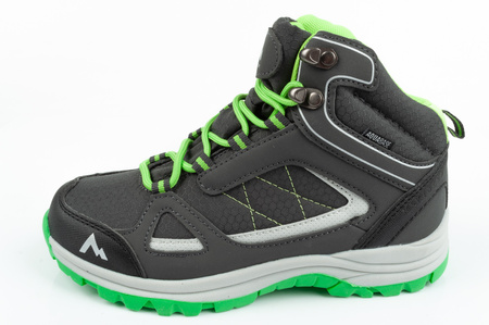 McKinley Wanderschuhe [262106912]