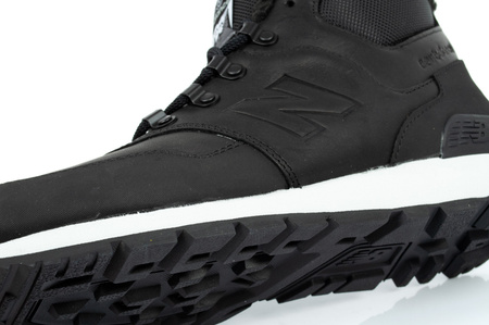 Buty zimowe New Balance [HL755MLA]