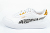 Puma Tori Safari Sportschuhe [384933 01]