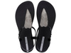 Ipanema Schuhe Sandalen Damen Flip-flops Class Flora modisch bequem