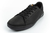 Caterpillar-Sneaker [P110105], schwarz.