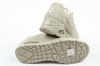 Skechers Uno Stand-On Damen-Sneaker, Modisches Olivgrün