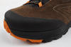 Aku Reactive Gore-Tex Herren-Wanderschuhe, Braun