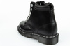 Stiefel Stiefel Dr. Martens [16754001]