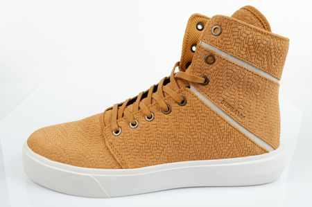 Supra Camino [08098-722] Skate-Sportschuhe