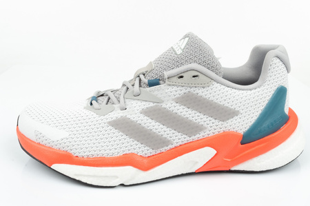 Adidas X9000 L3 Trainer [GY2638]