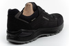 Lowa Herren-Trekkingschuhe Renegade EVO GORE-TEX – sportliche Lederschuhe