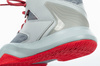 Buty sportowe Adidas D Rose  Boost [B72957]