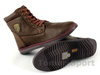 Buty zimowe FIRETRAP [Luca Brown LONDON]