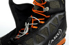 Aku Croda DFS GORE-TEX Trekkingstiefel [963108]