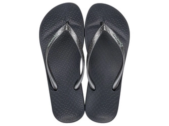 Ipanema Anatomica [81030 BB624] Flip-Flops, grau.