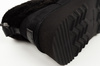 O'Neill Avaloria Damen-Schneestiefel mit Plateau, schwarz, gefüttert