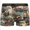 Kappa Boxershorts [33181KW A05] 2ER-PACK