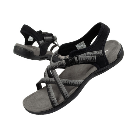 Merrell Sport Sandalen Schuhe [J000118]