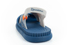 Ipanema Fun Sea Babyschuhe Kindersandalen bequem leicht