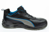 Puma Atomic BHP S3 SRC Arbeitsstiefel [64.360.0]