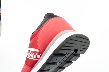 Ducati Herren Sportschuhe [DS410-09]