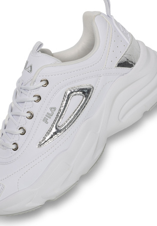 Fila Strada Low Damen-Sneaker