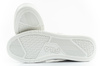 Fila Crosscourt 2 Schuhe, Sneaker, Sportschuhe, bequem, modisch, weiß [FFW025713069]