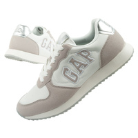 beige || weiß