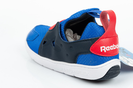 Reebok Ventureflex Slip-on Schuhe [CM9144]