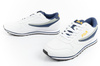Fila Orbit Damen Sportschuhe [FFT0014.13044], weiß.