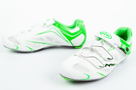 Northwave Sonic SRS Fahrradschuhe [80151012 59]