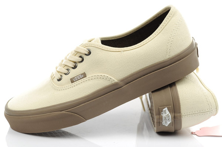 Buty trampki VANS Authentic [8EMMOL]