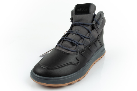 Adidas Fusion Storm Sportschuhe [EE9706]