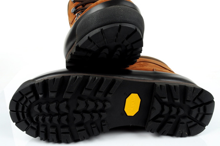 Aku Slope Max GTX Herren Trekkingschuhe [897050]