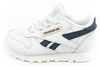 Reebok Infants Kindersportschuhe [GY4883], weiß.