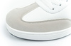 Joma C.Campus [CCAMS2533] Memory Foam Herren Sportschuhe, weiß.