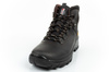 Grisport Lontra Dakar 2 Trekkingschuhe [10242D26G], braun.