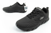 Skechers Bobs B Flex Damen-Sportschuhe, modisches Schwarz