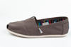 Toms Classics Espadrille Sportschuhe [0871]