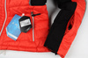 Icepeak Velden Skijacke 53283 512