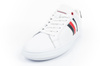 Tommy Hilfiger Herren-Sportschuhe [04921YBS], weiß.