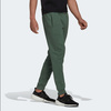 Adidas Recbos Herren Jogginghose [HM7892] grün.