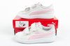 Puma Smash V2 Buck Sportschuhe [365184 27]