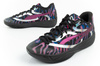 Puma Stewie 2 Cherry on Top Basketball-Sneaker